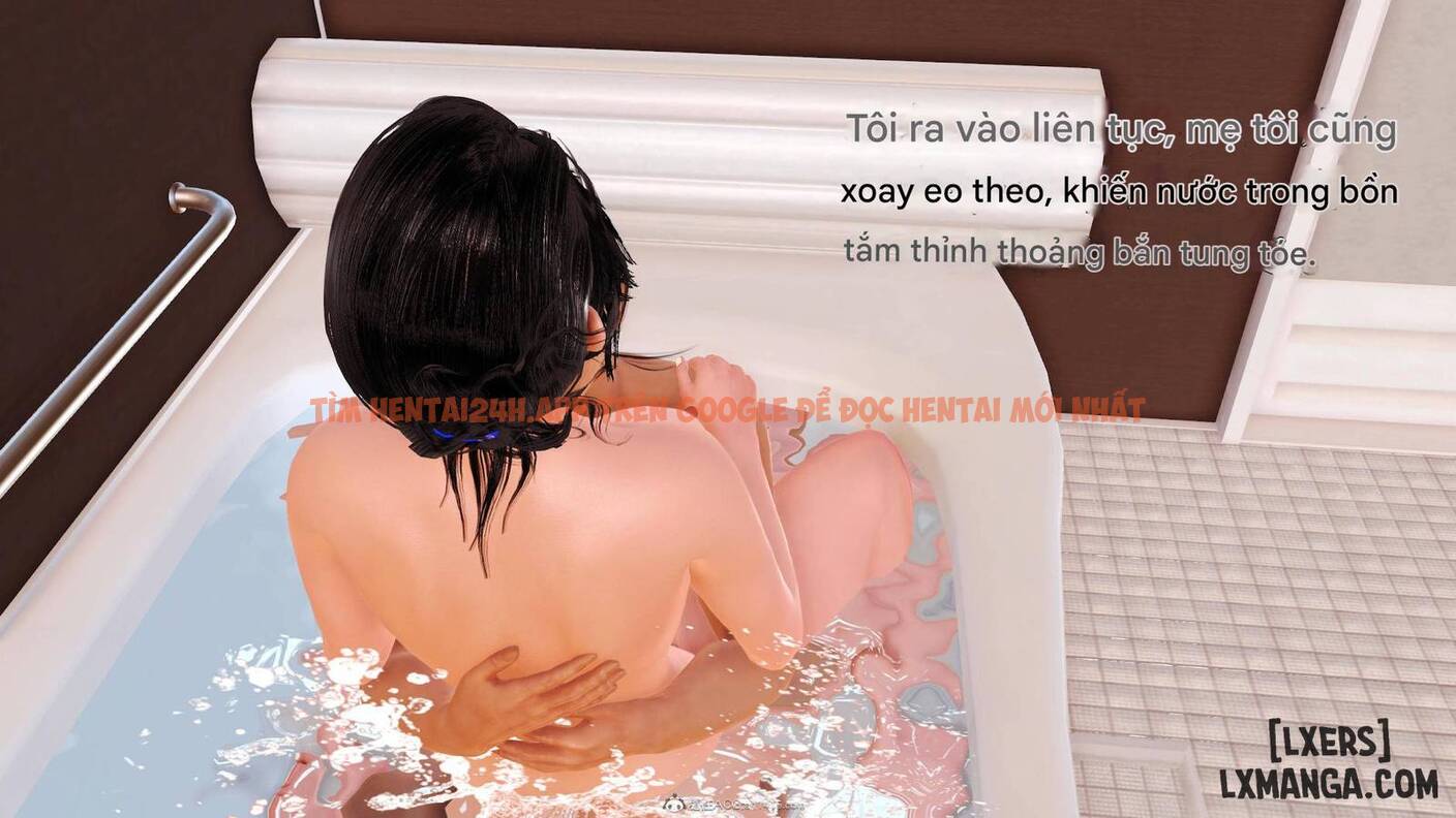 Xem ảnh 11 68fca8bb3a27d trong truyện hentai Người Mẹ Sa Ngã - Lưu Thư Vân - Chương 3.3 - hentaitvn.net Xem ảnh 11 68fca8bb3a27d trong truyện hentai Người Mẹ Sa Ngã - Lưu Thư Vân - Chương 3.3 - hentaitvn.net