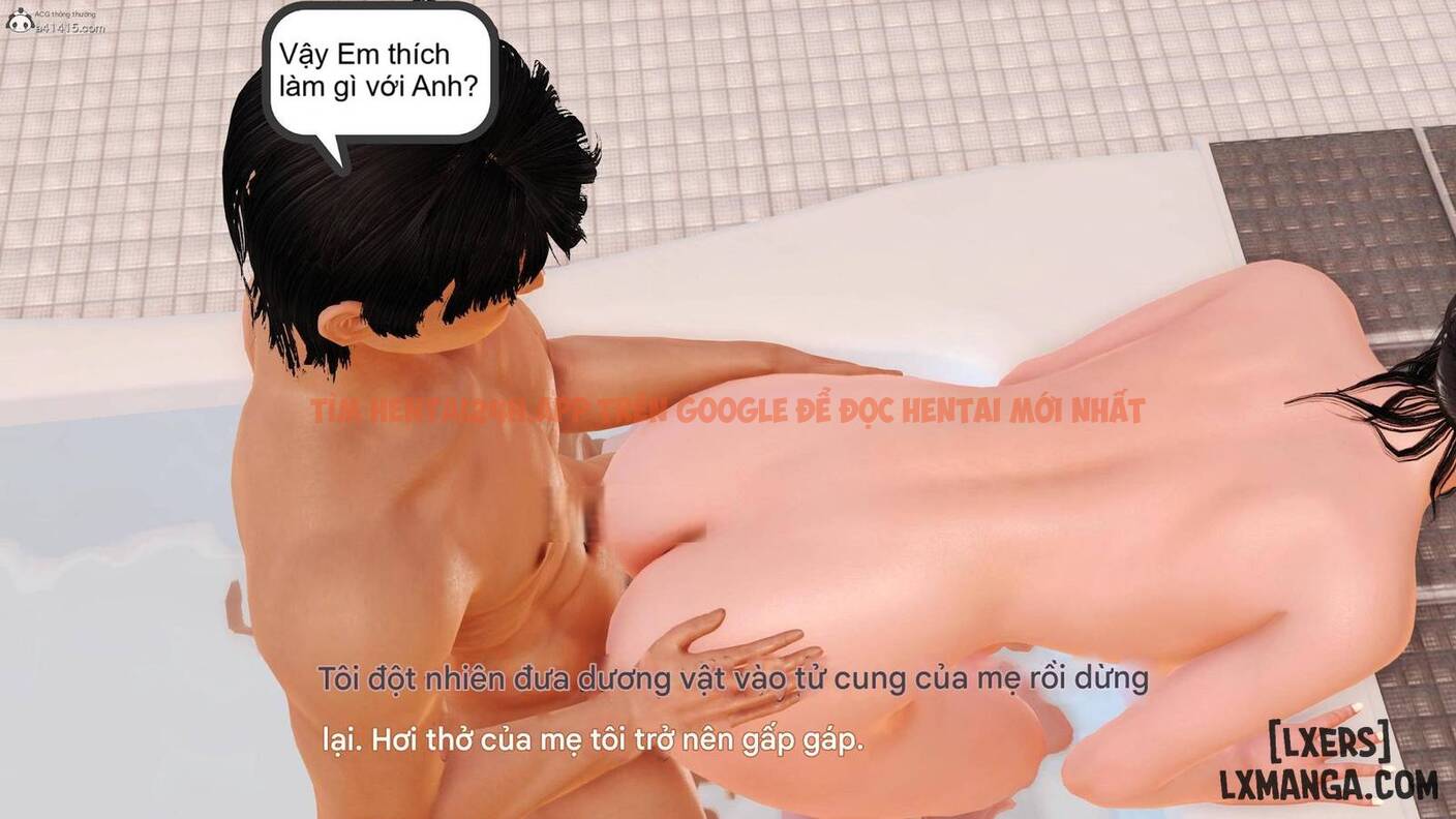 Xem ảnh 15 68fca8bb3a27d trong truyện hentai Người Mẹ Sa Ngã - Lưu Thư Vân - Chương 3.3 - hentaitvn.net Xem ảnh 15 68fca8bb3a27d trong truyện hentai Người Mẹ Sa Ngã - Lưu Thư Vân - Chương 3.3 - hentaitvn.net