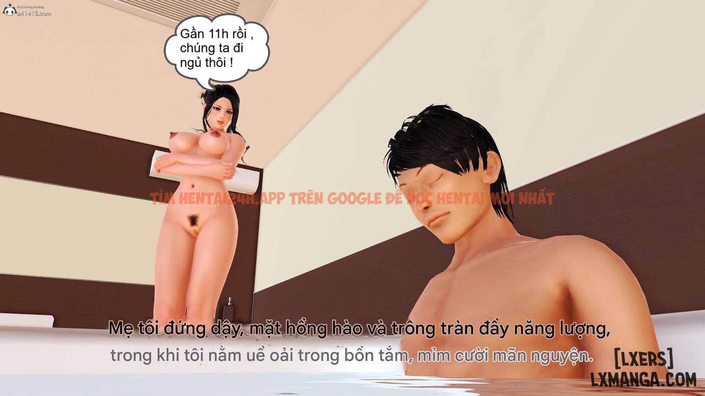 Xem ảnh 24 68fca8bb3a27d trong truyện hentai Người Mẹ Sa Ngã - Lưu Thư Vân - Chương 3.3 - hentaitvn.net Xem ảnh 24 68fca8bb3a27d trong truyện hentai Người Mẹ Sa Ngã - Lưu Thư Vân - Chương 3.3 - hentaitvn.net
