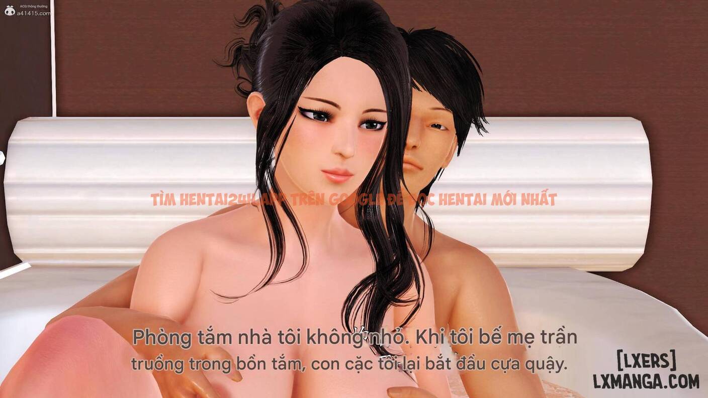 Xem ảnh 5 68fca8bb3a27d trong truyện hentai Người Mẹ Sa Ngã - Lưu Thư Vân - Chương 3.3 - hentaitvn.net Xem ảnh 5 68fca8bb3a27d trong truyện hentai Người Mẹ Sa Ngã - Lưu Thư Vân - Chương 3.3 - hentaitvn.net