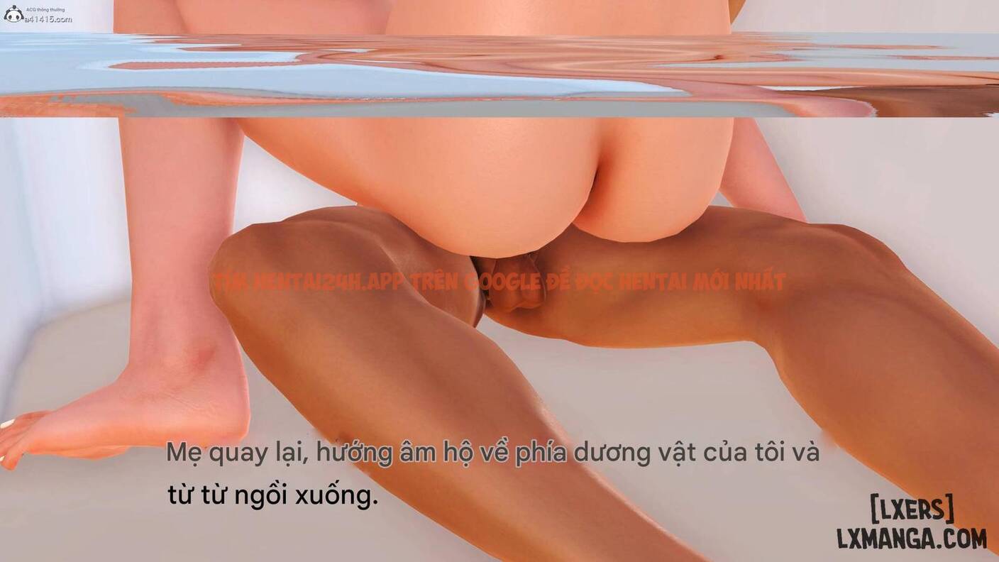 Xem ảnh 9 68fca8bb3a27d trong truyện hentai Người Mẹ Sa Ngã - Lưu Thư Vân - Chương 3.3 - hentaitvn.net Xem ảnh 9 68fca8bb3a27d trong truyện hentai Người Mẹ Sa Ngã - Lưu Thư Vân - Chương 3.3 - hentaitvn.net