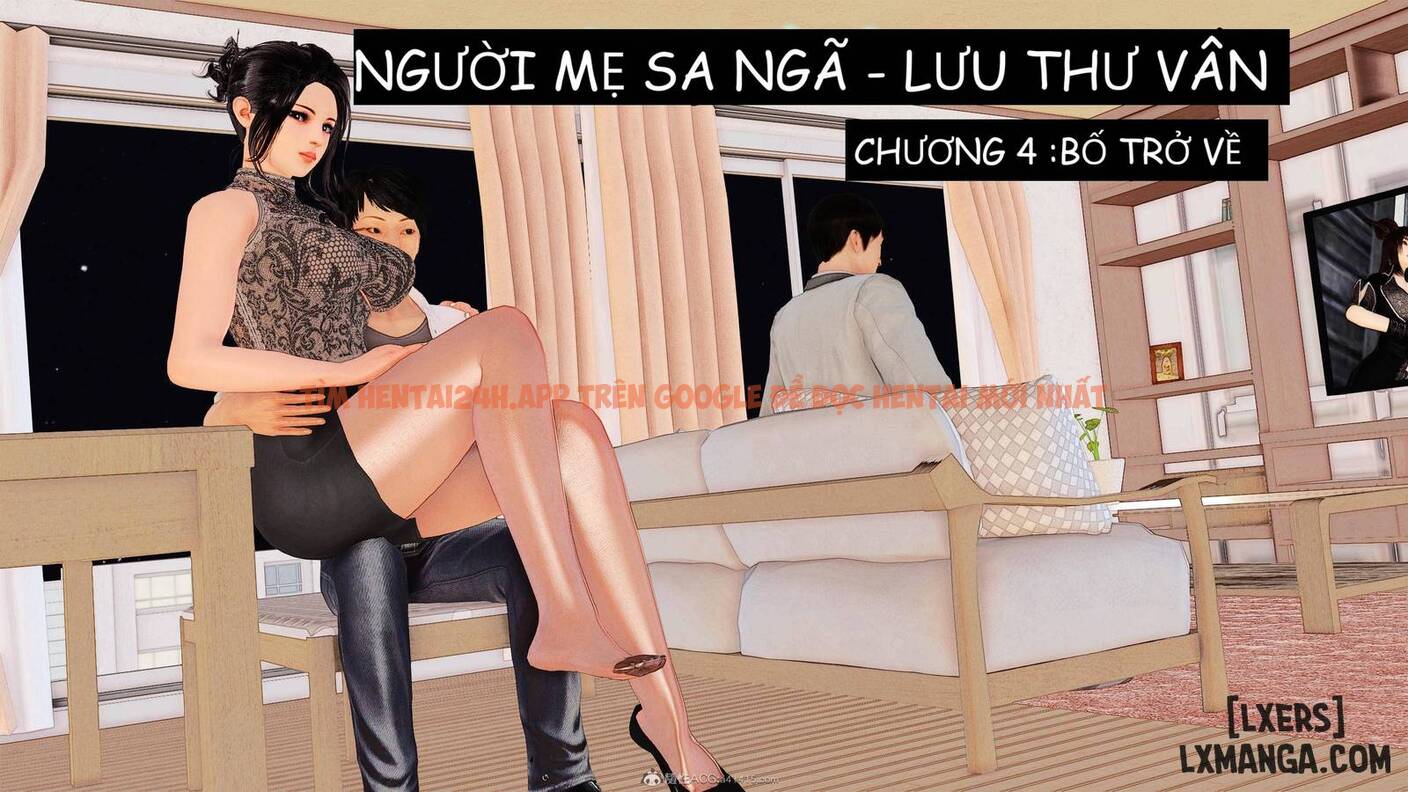 Xem ảnh 0 6920024429e6e trong truyện hentai Người Mẹ Sa Ngã - Lưu Thư Vân - Chương 4.1 - hentaitvn.net