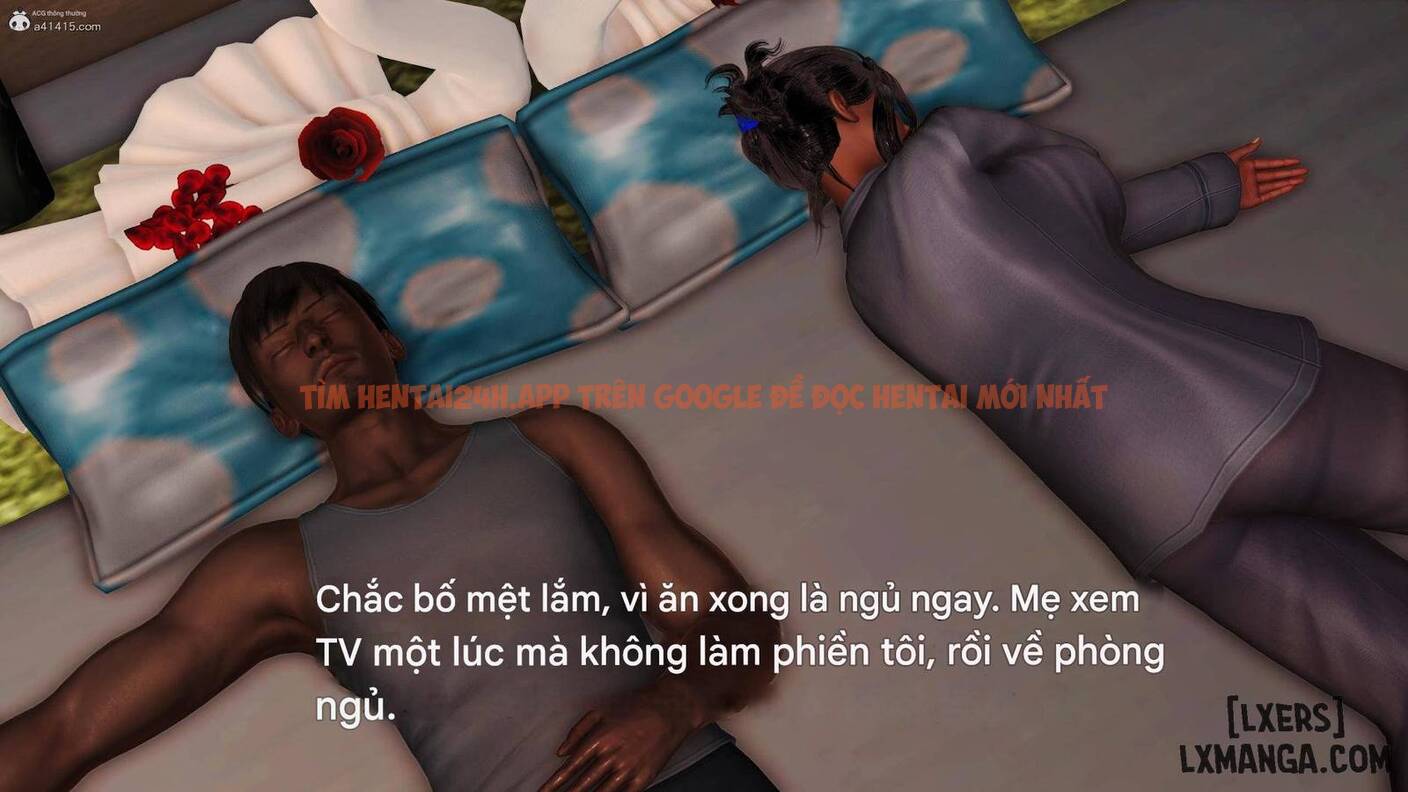 Xem ảnh 10 6920024429e6e trong truyện hentai Người Mẹ Sa Ngã - Lưu Thư Vân - Chương 4.1 - hentaitvn.net