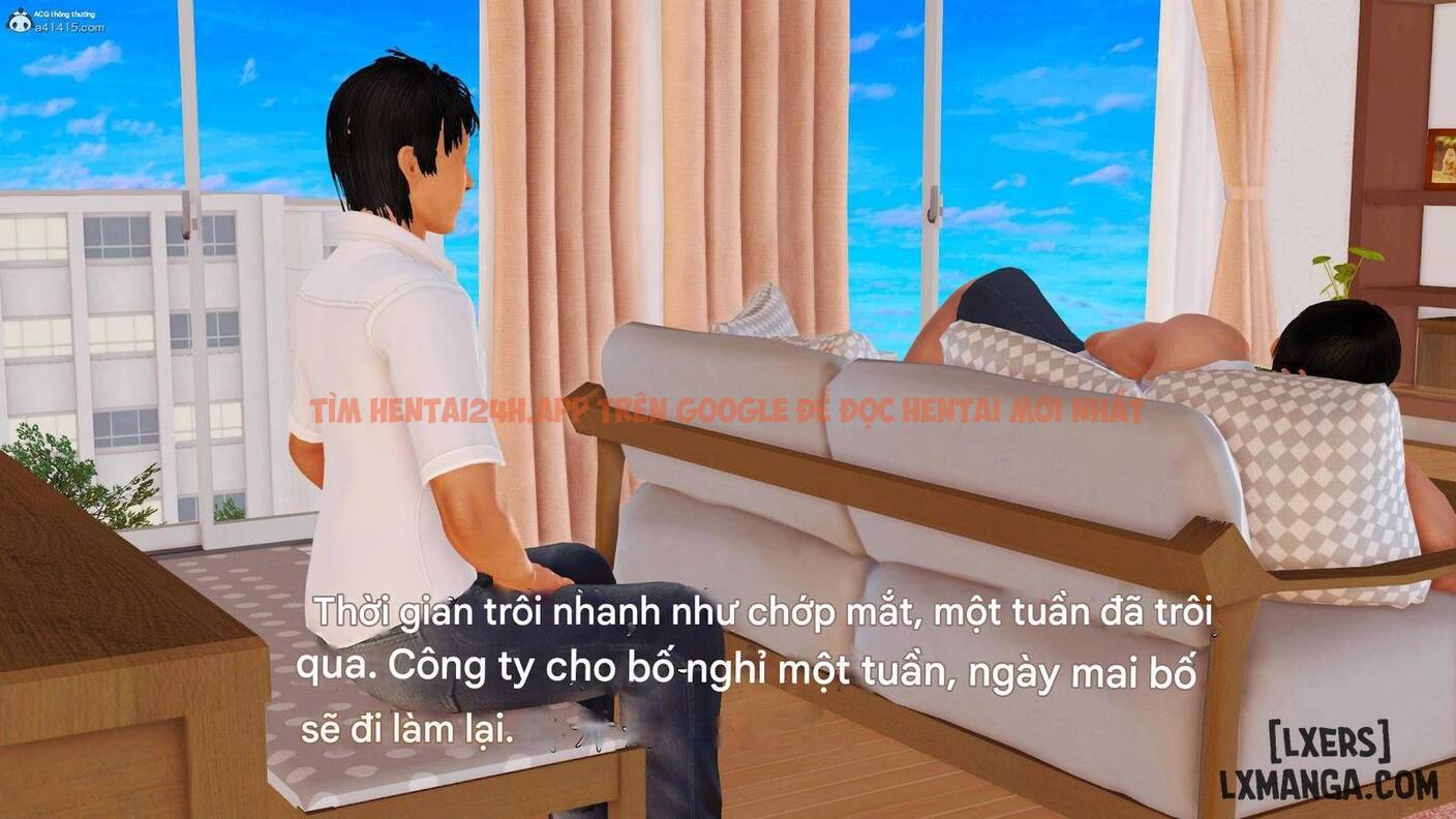 Xem ảnh 12 6920024429e6e trong truyện hentai Người Mẹ Sa Ngã - Lưu Thư Vân - Chương 4.1 - hentaitvn.net