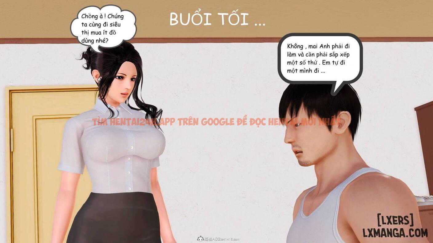 Xem ảnh 14 6920024429e6e trong truyện hentai Người Mẹ Sa Ngã - Lưu Thư Vân - Chương 4.1 - hentaitvn.net