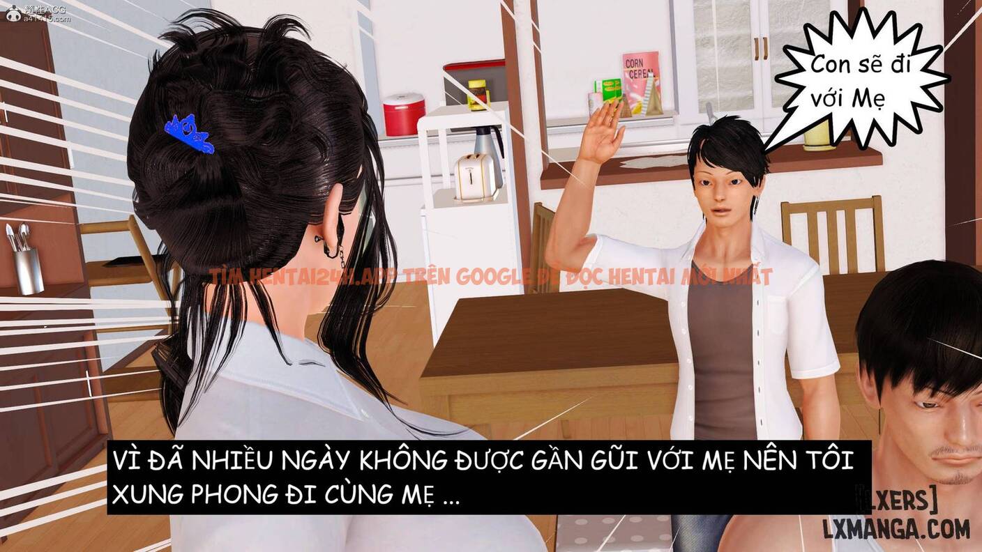 Xem ảnh 15 6920024429e6e trong truyện hentai Người Mẹ Sa Ngã - Lưu Thư Vân - Chương 4.1 - hentaitvn.net