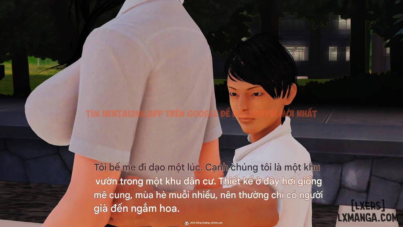 Xem ảnh 24 6920024429e6e trong truyện hentai Người Mẹ Sa Ngã - Lưu Thư Vân - Chương 4.1 - hentaitvn.net