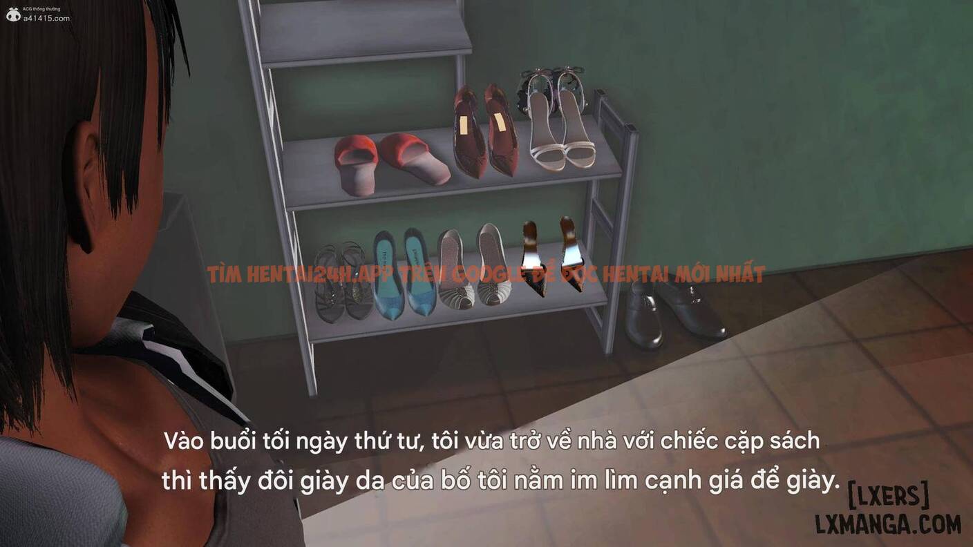 Xem ảnh 3 6920024429e6e trong truyện hentai Người Mẹ Sa Ngã - Lưu Thư Vân - Chương 4.1 - hentaitvn.net