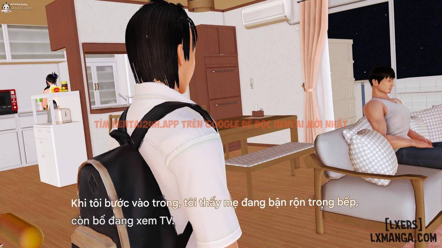 Xem ảnh 4 6920024429e6e trong truyện hentai Người Mẹ Sa Ngã - Lưu Thư Vân - Chương 4.1 - hentaitvn.net