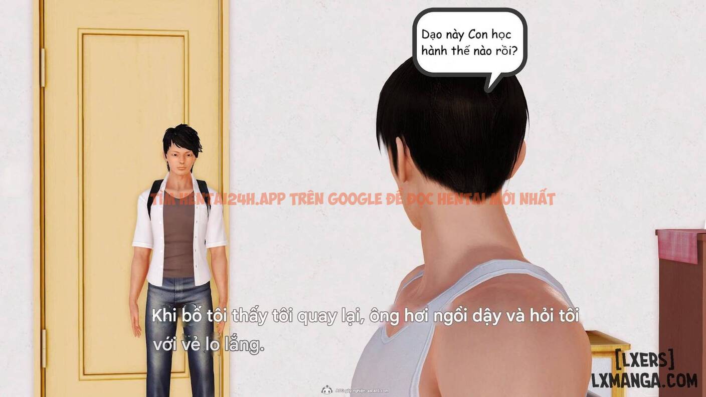 Xem ảnh 5 6920024429e6e trong truyện hentai Người Mẹ Sa Ngã - Lưu Thư Vân - Chương 4.1 - hentaitvn.net