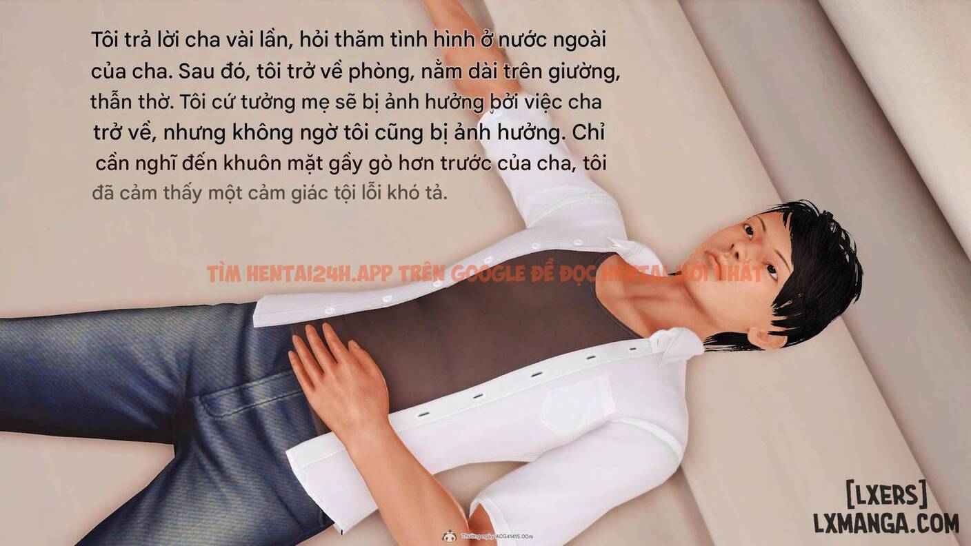 Xem ảnh 7 6920024429e6e trong truyện hentai Người Mẹ Sa Ngã - Lưu Thư Vân - Chương 4.1 - hentaitvn.net