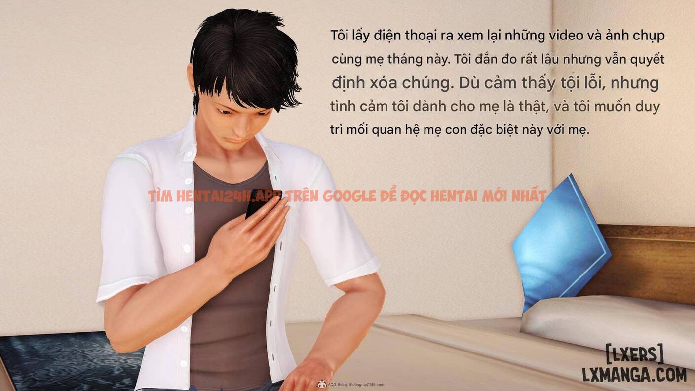 Xem ảnh 8 6920024429e6e trong truyện hentai Người Mẹ Sa Ngã - Lưu Thư Vân - Chương 4.1 - hentaitvn.net