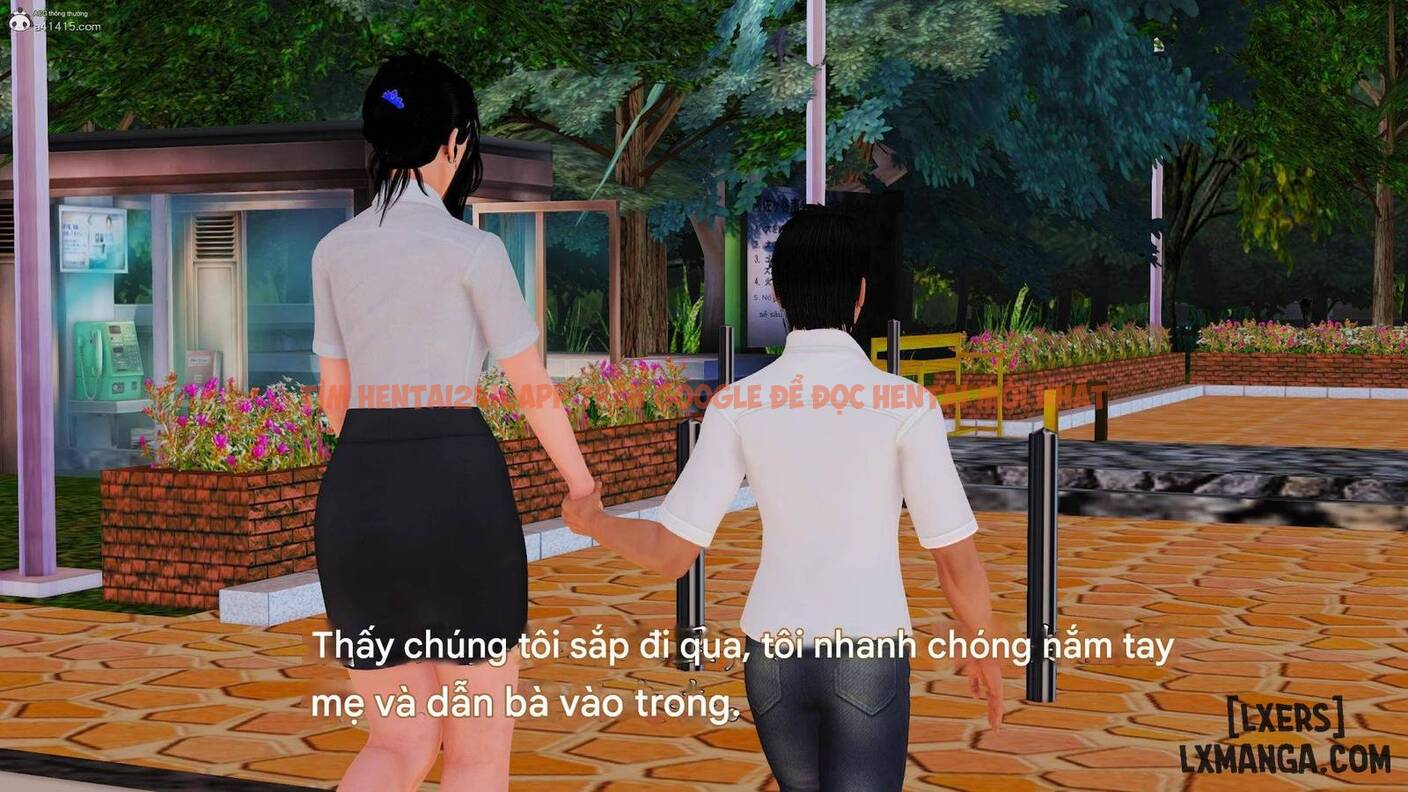Xem ảnh 0 6920081adce12 trong truyện hentai Người Mẹ Sa Ngã - Lưu Thư Vân - Chương 4.2 - hentaitvn.net Xem ảnh 0 6920081adce12 trong truyện hentai Người Mẹ Sa Ngã - Lưu Thư Vân - Chương 4.2 - hentaitvn.net