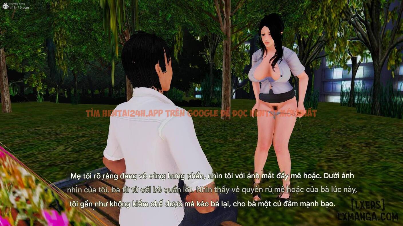 Xem ảnh 12 6920081adce12 trong truyện hentai Người Mẹ Sa Ngã - Lưu Thư Vân - Chương 4.2 - hentaitvn.net Xem ảnh 12 6920081adce12 trong truyện hentai Người Mẹ Sa Ngã - Lưu Thư Vân - Chương 4.2 - hentaitvn.net