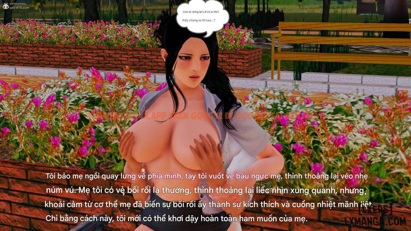 Xem ảnh 14 6920081adce12 trong truyện hentai Người Mẹ Sa Ngã - Lưu Thư Vân - Chương 4.2 - hentaitvn.net Xem ảnh 14 6920081adce12 trong truyện hentai Người Mẹ Sa Ngã - Lưu Thư Vân - Chương 4.2 - hentaitvn.net