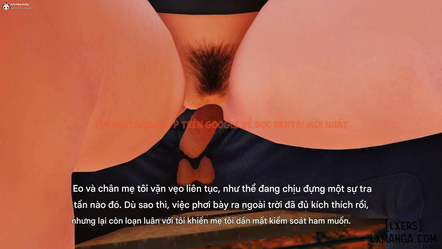 Xem ảnh 16 6920081adce12 trong truyện hentai Người Mẹ Sa Ngã - Lưu Thư Vân - Chương 4.2 - hentaitvn.net Xem ảnh 16 6920081adce12 trong truyện hentai Người Mẹ Sa Ngã - Lưu Thư Vân - Chương 4.2 - hentaitvn.net