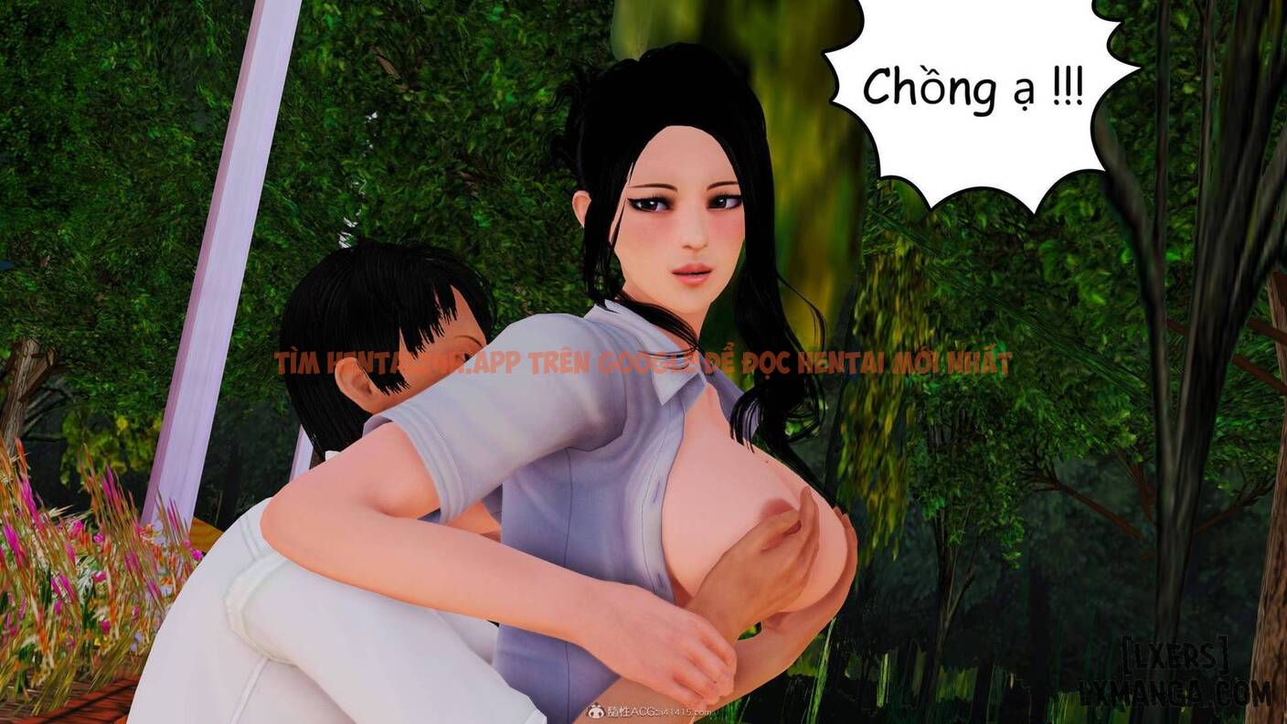 Xem ảnh 18 6920081adce12 trong truyện hentai Người Mẹ Sa Ngã - Lưu Thư Vân - Chương 4.2 - hentaitvn.net Xem ảnh 18 6920081adce12 trong truyện hentai Người Mẹ Sa Ngã - Lưu Thư Vân - Chương 4.2 - hentaitvn.net
