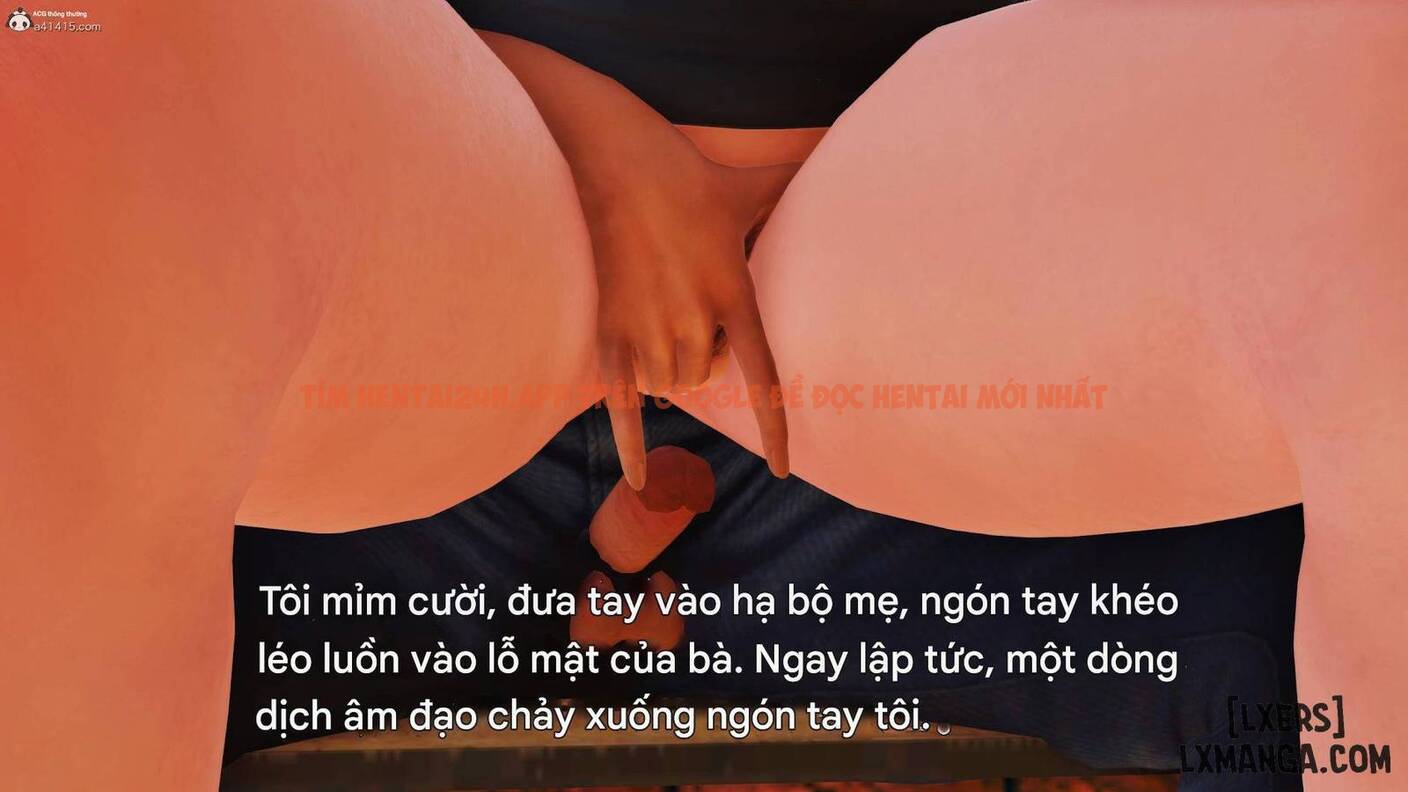 Xem ảnh 19 6920081adce12 trong truyện hentai Người Mẹ Sa Ngã - Lưu Thư Vân - Chương 4.2 - hentaitvn.net Xem ảnh 19 6920081adce12 trong truyện hentai Người Mẹ Sa Ngã - Lưu Thư Vân - Chương 4.2 - hentaitvn.net