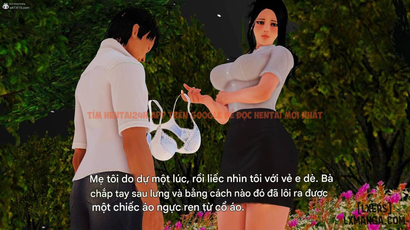Xem ảnh 6 6920081adce12 trong truyện hentai Người Mẹ Sa Ngã - Lưu Thư Vân - Chương 4.2 - hentaitvn.net Xem ảnh 6 6920081adce12 trong truyện hentai Người Mẹ Sa Ngã - Lưu Thư Vân - Chương 4.2 - hentaitvn.net