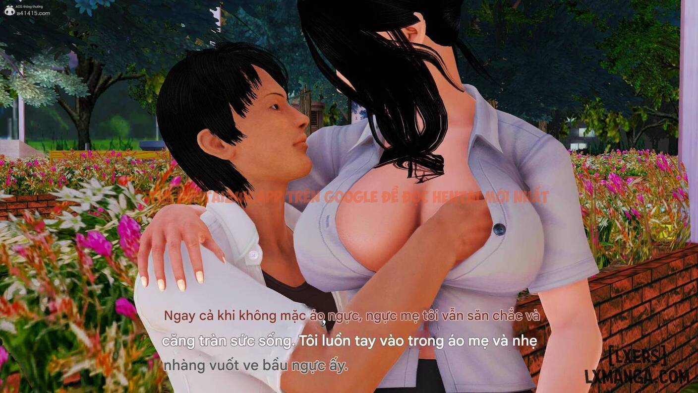 Xem ảnh 8 6920081adce12 trong truyện hentai Người Mẹ Sa Ngã - Lưu Thư Vân - Chương 4.2 - hentaitvn.net Xem ảnh 8 6920081adce12 trong truyện hentai Người Mẹ Sa Ngã - Lưu Thư Vân - Chương 4.2 - hentaitvn.net
