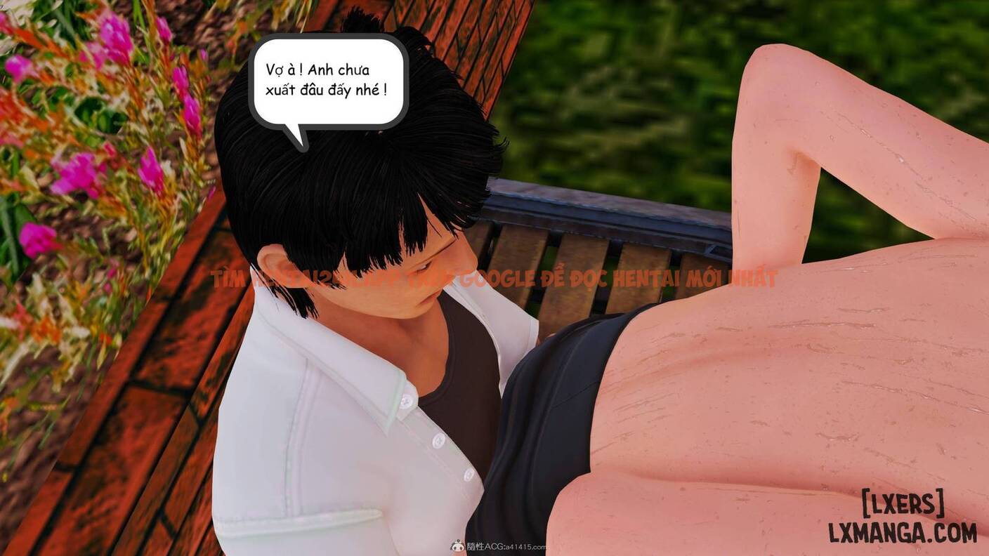 Xem ảnh 8 69200f8ad0dd3 trong truyện hentai Người Mẹ Sa Ngã - Lưu Thư Vân - Chương 4.3 - hentaitvn.net