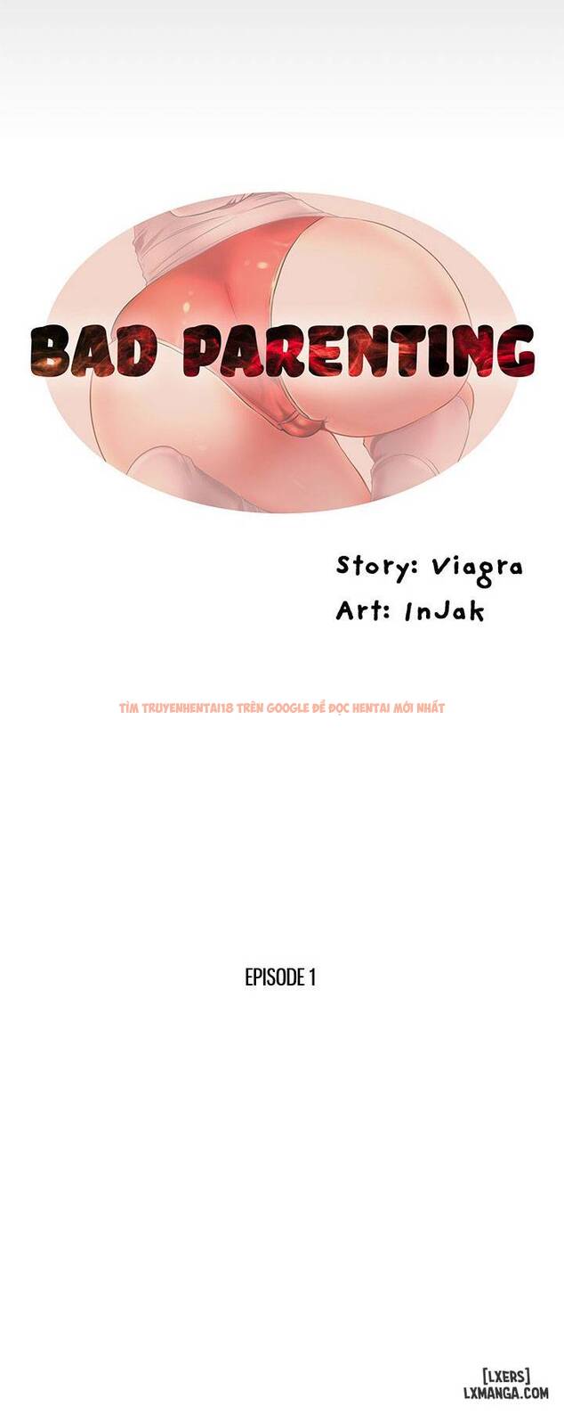 Trang truyện 14 trong truyện tranh Người Mẹ Xấu Xa - Chap 1 - lxmanga.org