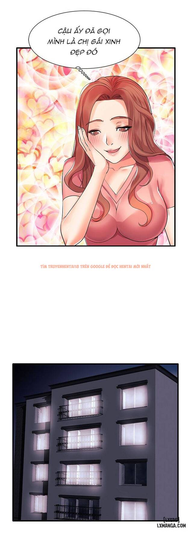 Trang truyện 22 trong truyện tranh Người Mẹ Xấu Xa - Chap 1 - lxmanga.org