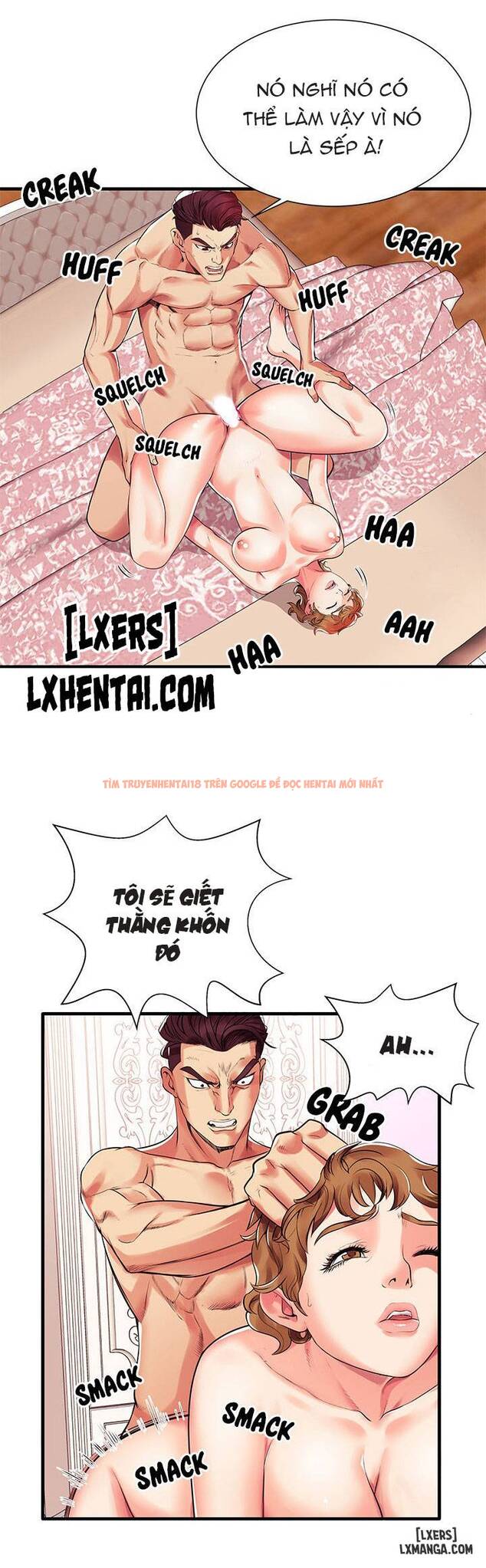 Trang truyện 24 trong truyện tranh Người Mẹ Xấu Xa - Chap 1 - lxmanga.org