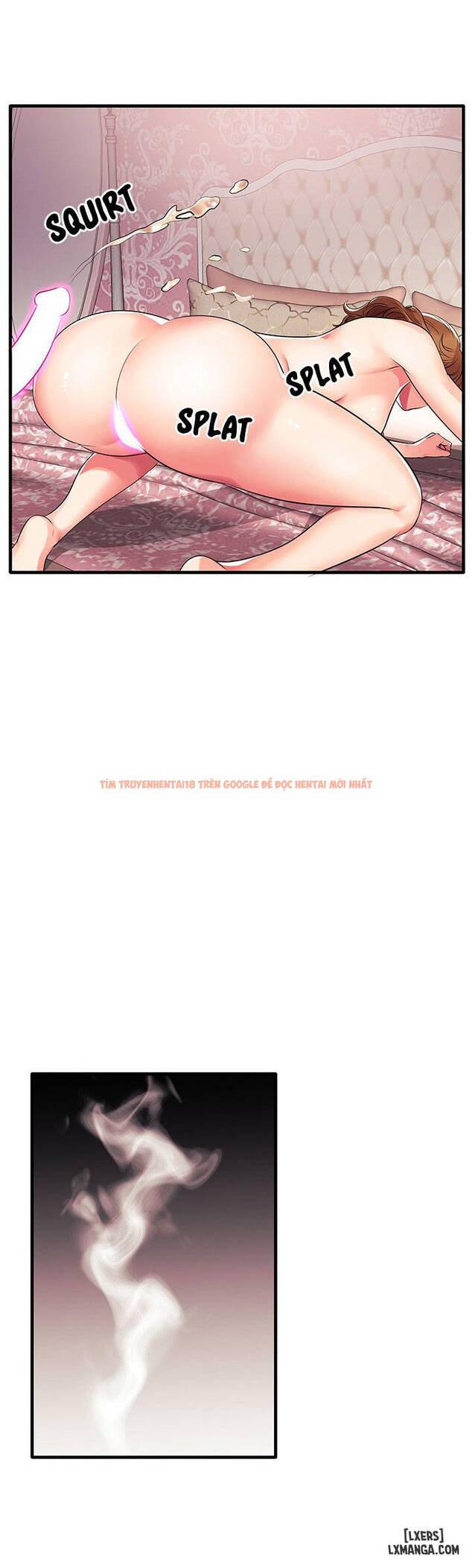 Trang truyện 26 trong truyện tranh Người Mẹ Xấu Xa - Chap 1 - lxmanga.org