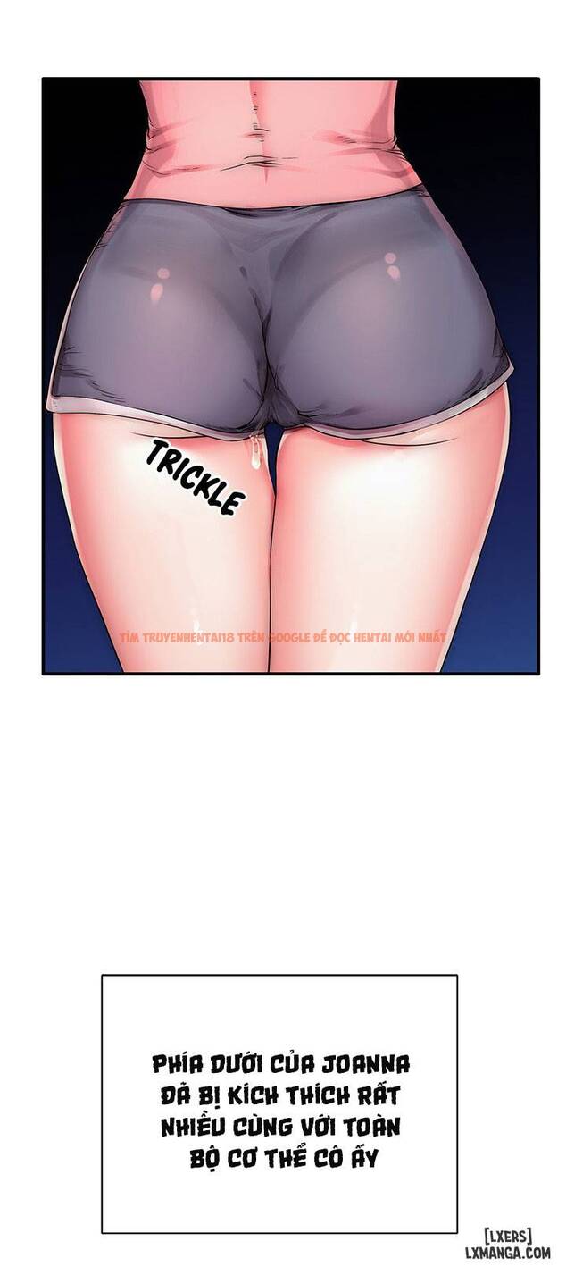 Trang truyện 8 trong truyện tranh Người Mẹ Xấu Xa - Chap 1 - lxmanga.org