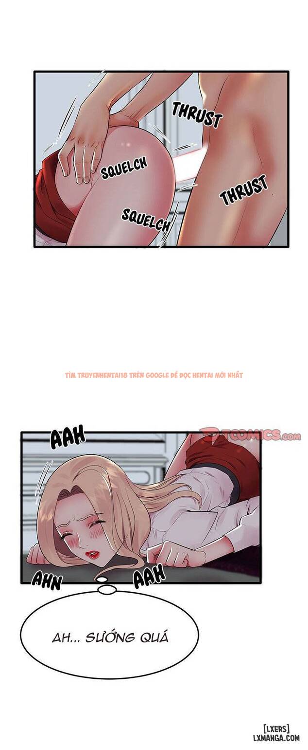 Trang truyện 12 trong truyện tranh Người Mẹ Xấu Xa - Chapter 10 - hentai24h.pro