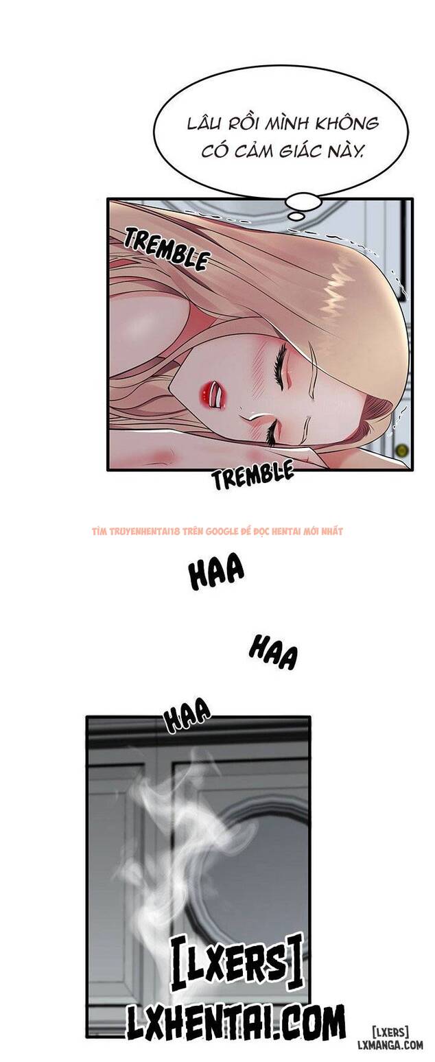 Trang truyện 20 trong truyện tranh Người Mẹ Xấu Xa - Chapter 10 - hentai24h.pro