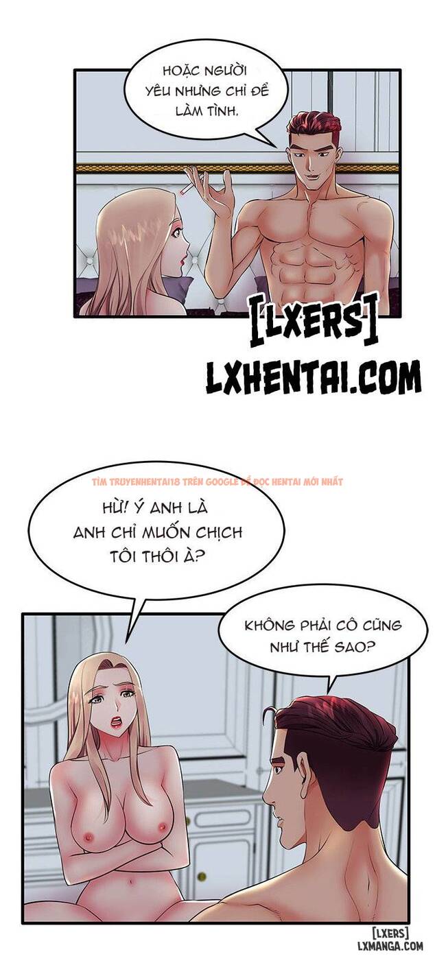 Trang truyện 23 trong truyện tranh Người Mẹ Xấu Xa - Chapter 10 - hentai24h.pro