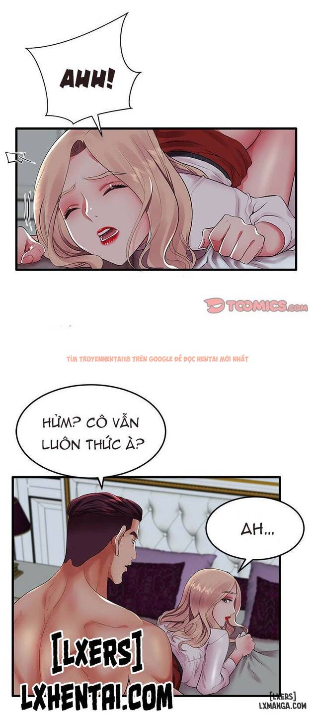 Trang truyện 8 trong truyện tranh Người Mẹ Xấu Xa - Chapter 10 - hentai24h.pro