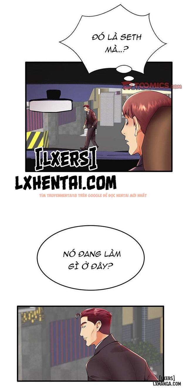 Trang truyện 12 trong truyện tranh Người Mẹ Xấu Xa - Chap 11 - lxmanga.org