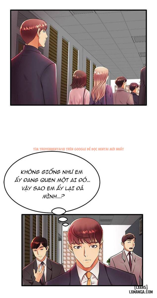Trang truyện 5 trong truyện tranh Người Mẹ Xấu Xa - Chap 11 - lxmanga.org