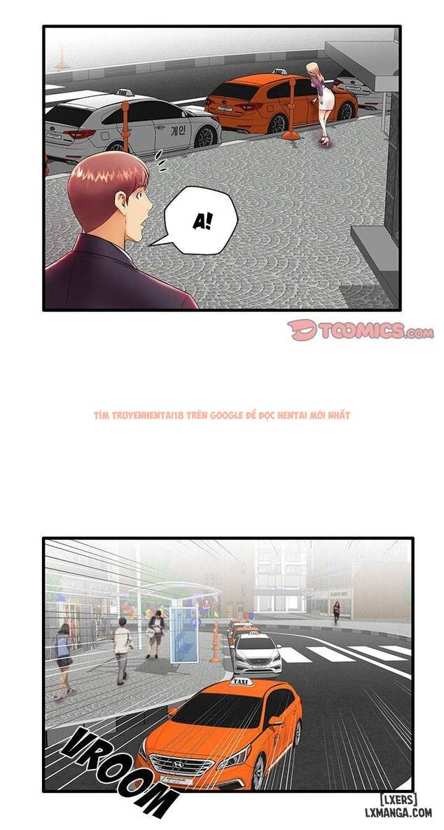 Trang truyện 7 trong truyện tranh Người Mẹ Xấu Xa - Chap 11 - lxmanga.org