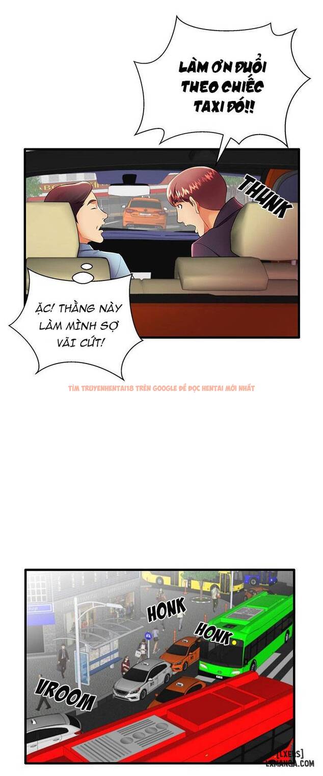 Trang truyện 8 trong truyện tranh Người Mẹ Xấu Xa - Chap 11 - lxmanga.org