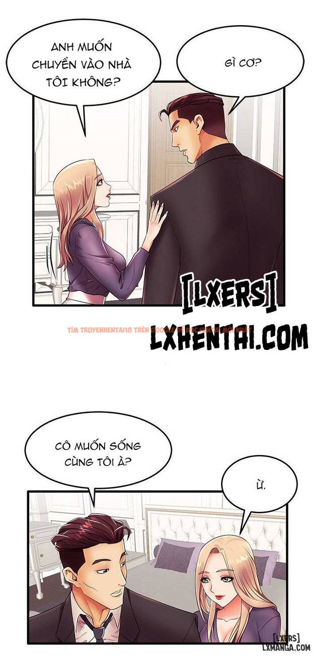 Trang truyện 12 trong truyện tranh Người Mẹ Xấu Xa - Chap 12 - lxmanga.org
