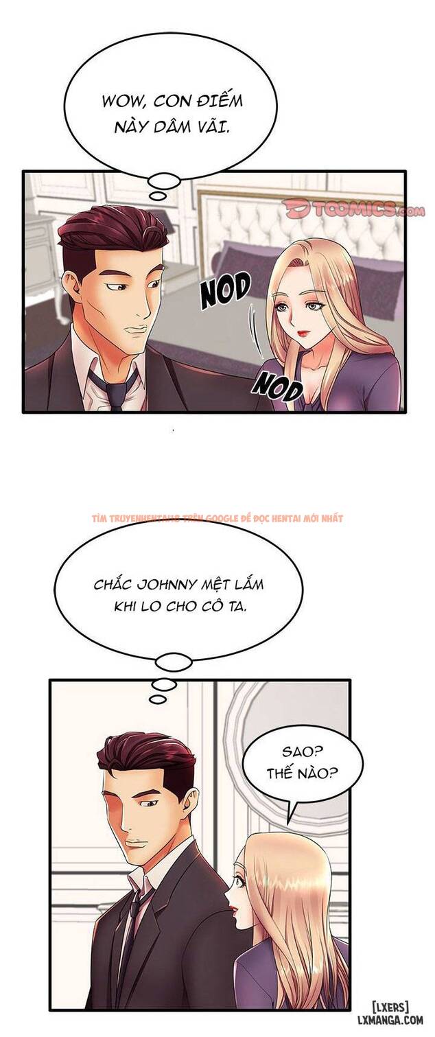 Trang truyện 13 trong truyện tranh Người Mẹ Xấu Xa - Chap 12 - lxmanga.org