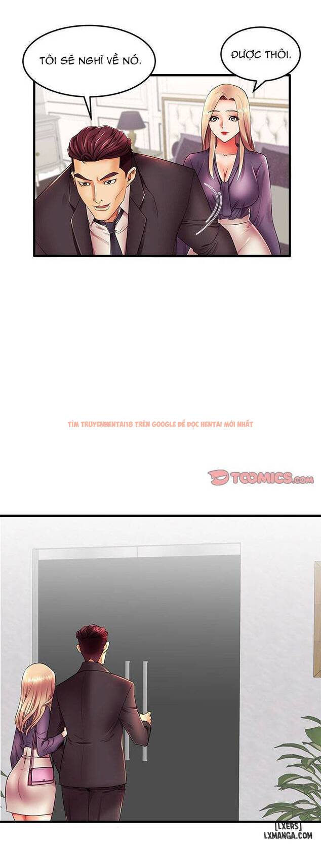 Trang truyện 14 trong truyện tranh Người Mẹ Xấu Xa - Chap 12 - lxmanga.org