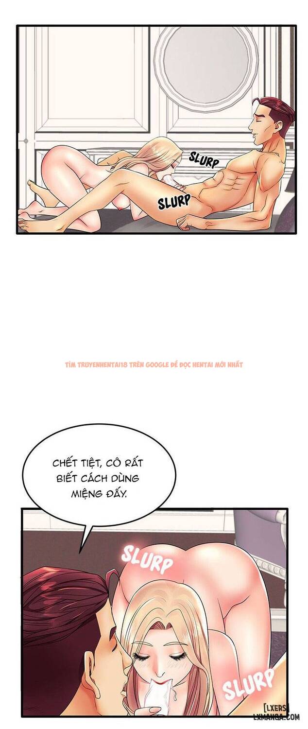 Trang truyện 2 trong truyện tranh Người Mẹ Xấu Xa - Chap 12 - lxmanga.org