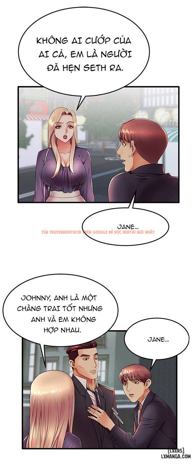 Trang truyện 23 trong truyện tranh Người Mẹ Xấu Xa - Chap 12 - lxmanga.org