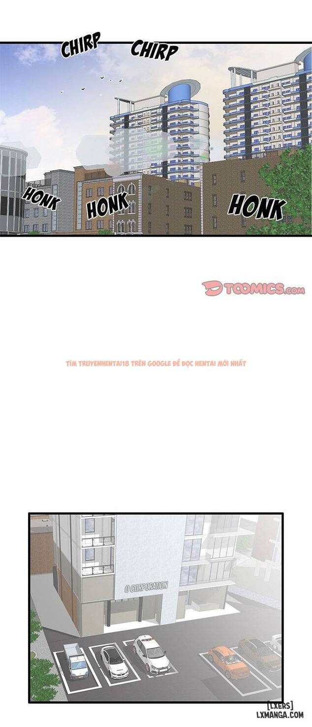 Trang truyện 26 trong truyện tranh Người Mẹ Xấu Xa - Chap 12 - lxmanga.org