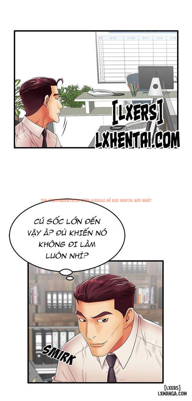 Trang truyện 27 trong truyện tranh Người Mẹ Xấu Xa - Chap 12 - lxmanga.org