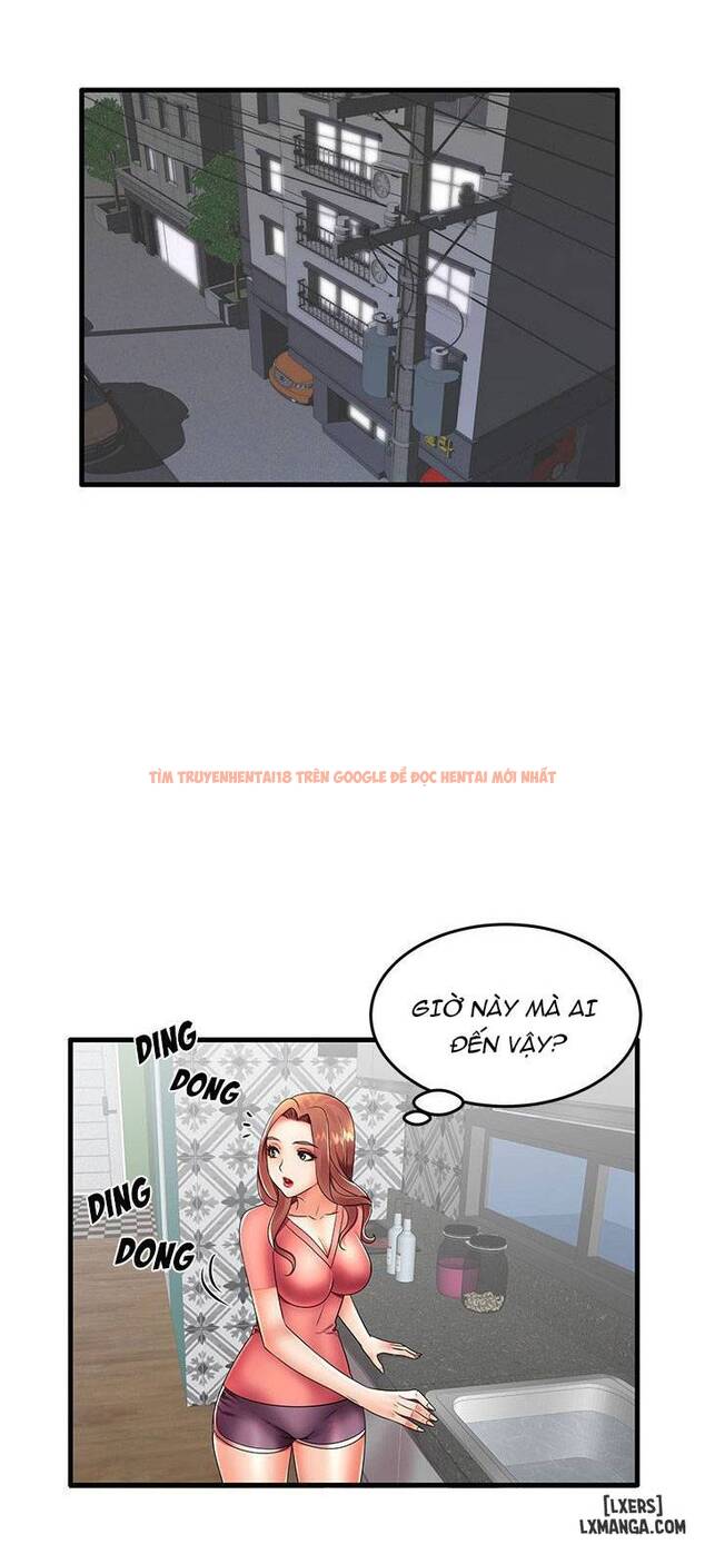 Trang truyện 29 trong truyện tranh Người Mẹ Xấu Xa - Chap 12 - lxmanga.org
