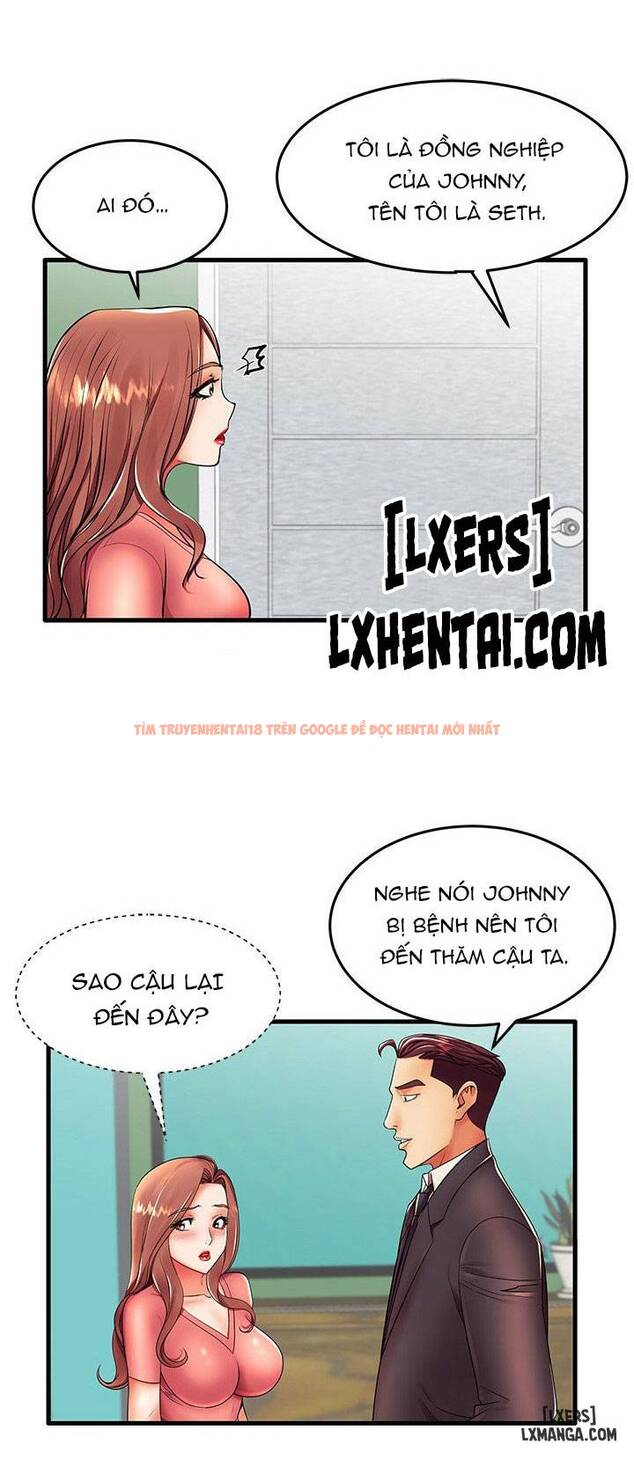 Trang truyện 30 trong truyện tranh Người Mẹ Xấu Xa - Chap 12 - lxmanga.org