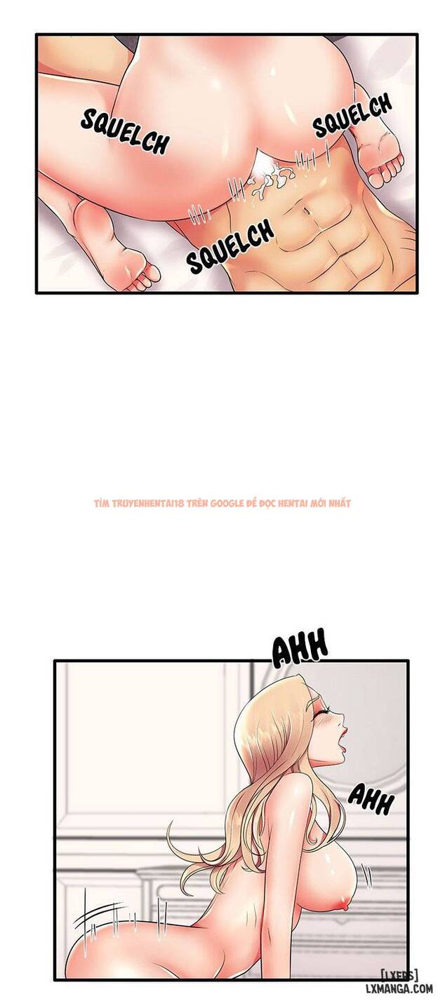 Trang truyện 5 trong truyện tranh Người Mẹ Xấu Xa - Chap 12 - lxmanga.org