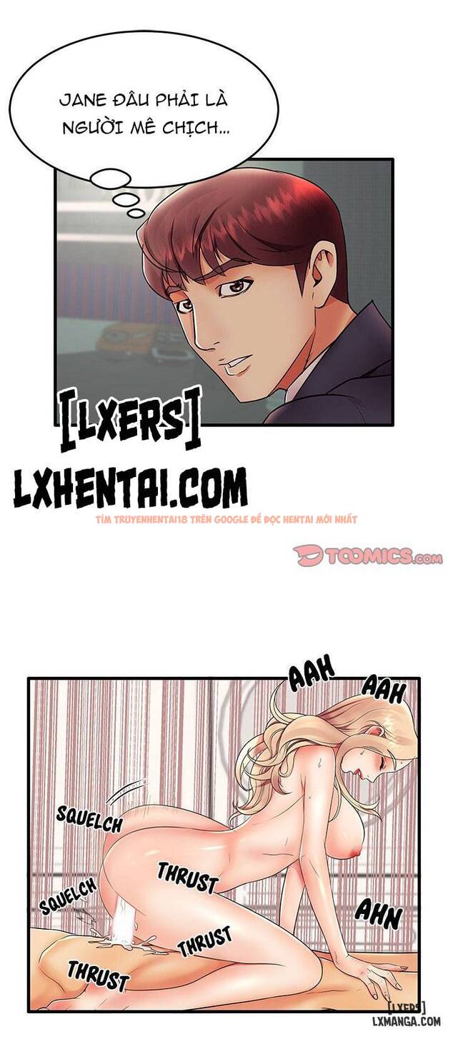 Trang truyện 6 trong truyện tranh Người Mẹ Xấu Xa - Chap 12 - lxmanga.org