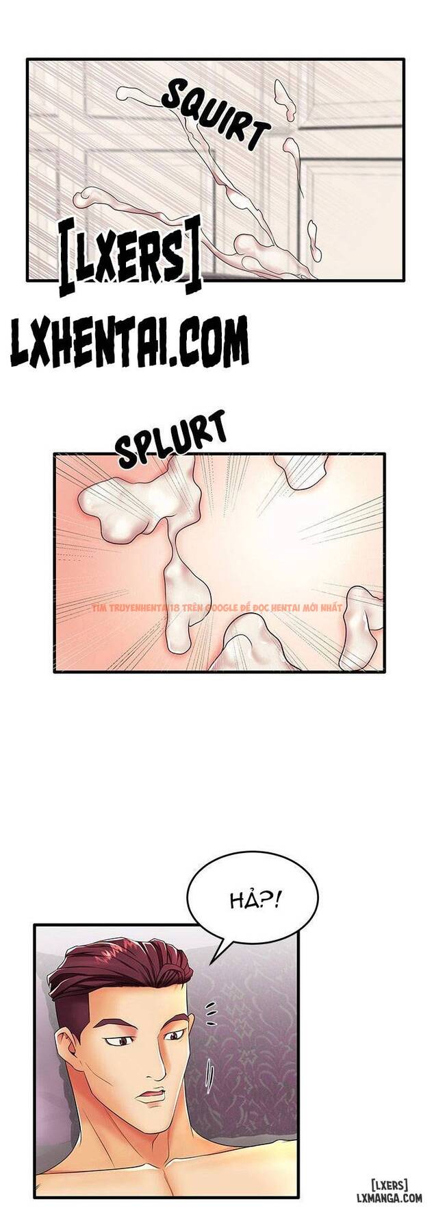 Trang truyện 9 trong truyện tranh Người Mẹ Xấu Xa - Chap 12 - lxmanga.org